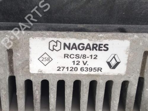Electronic module RENAULT MASTER III Van (FV) 2.3 dCi 130 FWD (FV0M, FV0Y, FV0J, FV02, FV03) | BP24888223M83 - Image 4