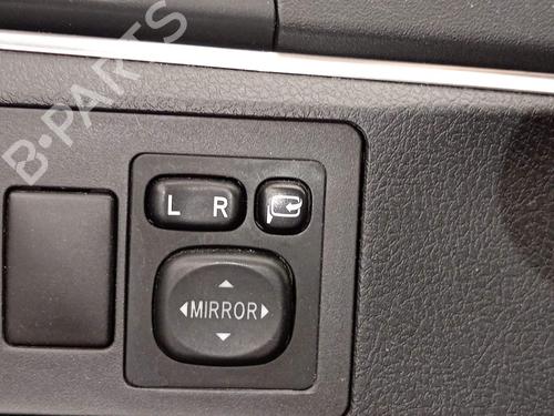 Used Mirror switch Mirror switch 37533946 37533946
