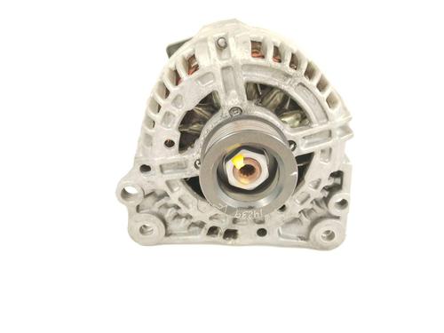 Generator Generator 27321994 27321994