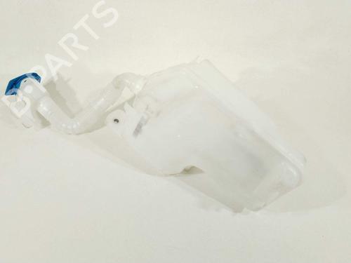 sprinklertank-cupra-leon-kl1-ku1-kug-2020-34444707 main image