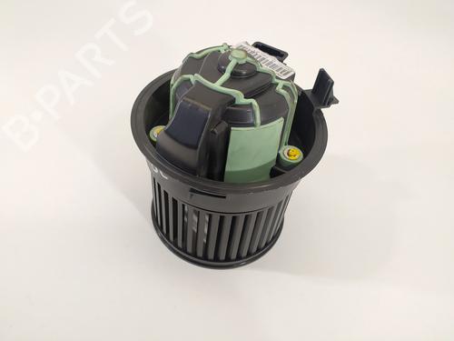 Heater blower motor CITROËN DS4 (NX_)  | BP14302097M62 
