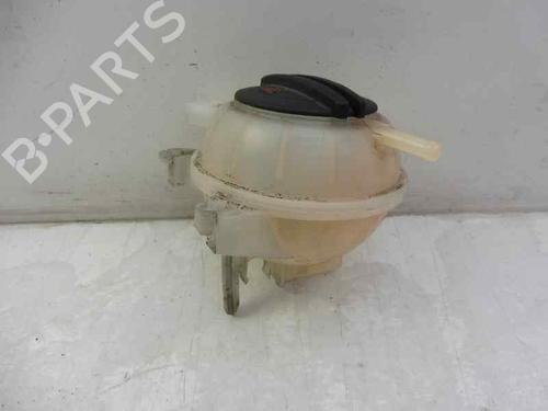 Expansion tank SEAT Mii (KF1, KE1) [2011-2024]  2585005