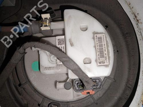 Used Fuel pump Fuel pump 39171357 39171357