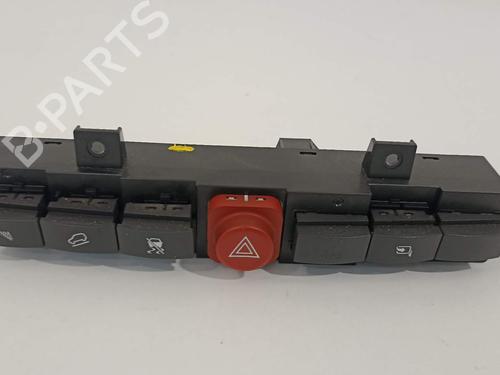Used Switch Switch 10627113 10627113