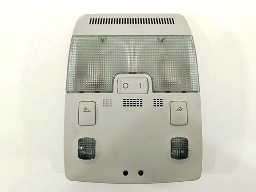 Luz interior Luz interior AUDI A3 (8P1) 1.9 TDI (105 hp) 16805841 16805841