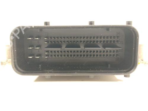 Engine control unit (ECU) KIA RIO III (UB) 1.2 CVVT | BP33794615M57 - Image 4