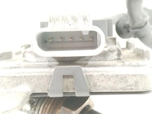 Electronic sensor CITROËN C4 Picasso II 2.0 BlueHDi 150 | BP32322467M84