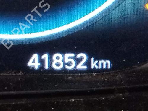Engine HYUNDAI i20 III (BC3, BI3) 1.2 | BP26730729M1 - Image 3