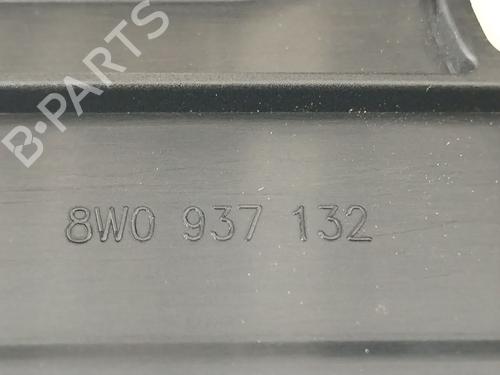 Fuse box AUDI A1 Sportback (GBA) 30 TFSI | BP33202988E1  - Image 6