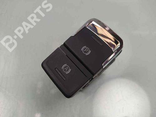 hand-brake-seat-leon-sc-5f5-14-tsi-575927225-2013-2014-2015-2016-2017-2018-8786072 main image