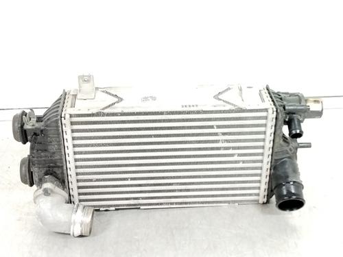 BP32468410M30 main image