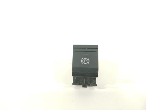Used Hand brake Hand brake AUDI A3 Sportback (8YA, 8YF) [2019-2026] 26690126 26690126