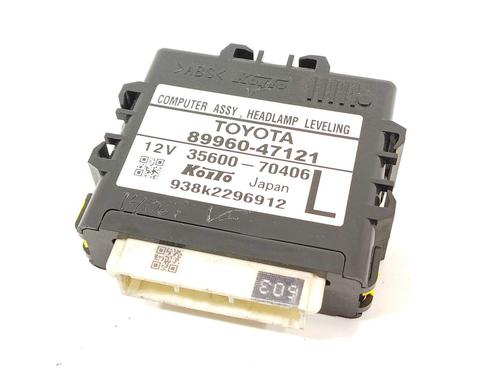 Used Electronic module Electronic module 24315981 24315981