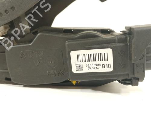 Pedal HYUNDAI TUCSON (TL, TLE)  | BP29453315I4 