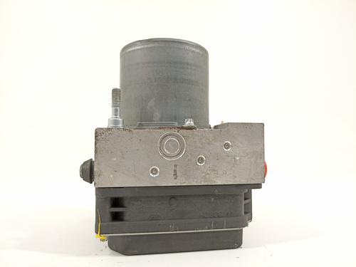 ABS pump CITROËN C4 II (NC_)  | BP9638067M43 