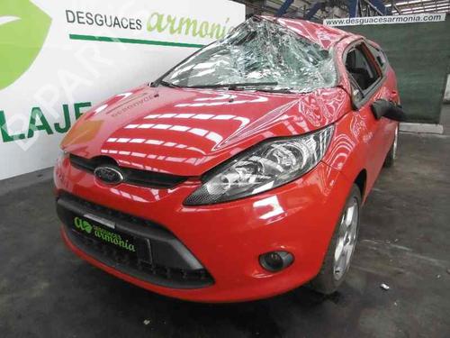 Display FORD FIESTA VI (CB1, CCN)  | BP3449317C48 