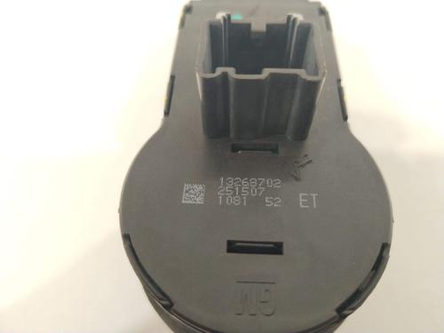 Headlight switch OPEL INSIGNIA A (G09) | BP4912080I24 - Image 6