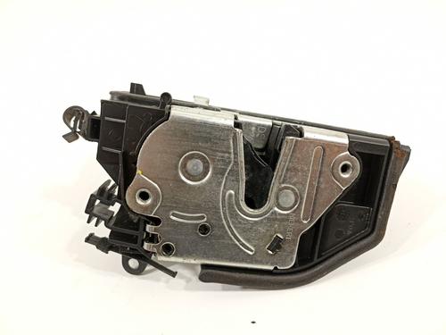 Rear right lock BMW X6 (E71, E72)  | BP19805565C99 