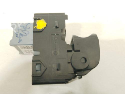 Left rear window switch HYUNDAI i20 III (BC3, BI3) 1.0 T-GDI hybrid 48V | BP38488576I29 - Image 3