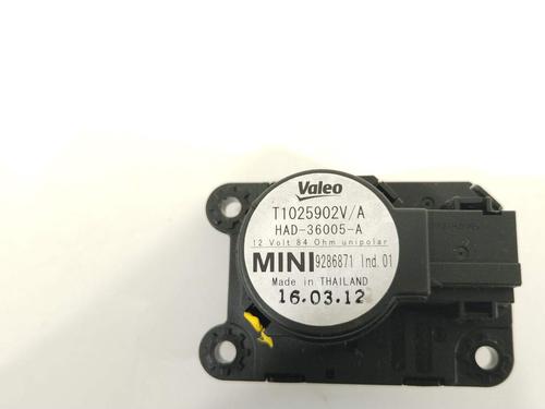 Electronic module MINI MINI CLUBMAN (R55) Cooper D | BP29395520M83 - Image 2