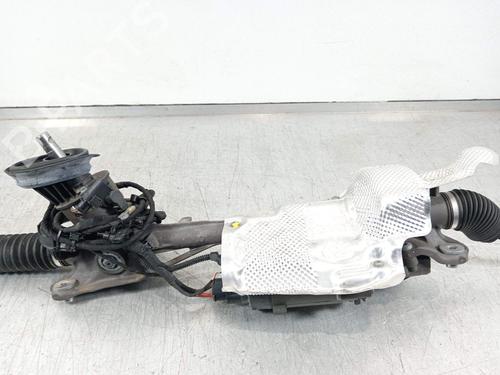Steering rack CUPRA LEON (KL1, KU1, KUG) 1.5 eTSI | BP29258344M22 - Image 4