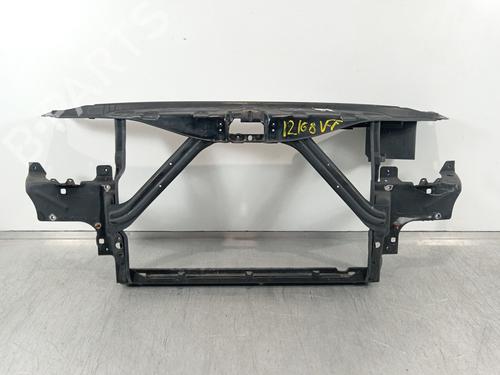 Frontplade/Frontkurv SEAT LEON (1M1) [1999-2006]  19583603