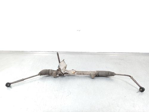 Used Steering rack JEEP RENEGADE SUV (BU, B1, BV) [2014-2025]  18411592