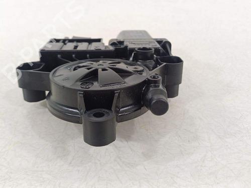 Left front window motor SEAT ARONA (KJ7, KJP) 1.0 TSI | BP26174982E21 - Image 6