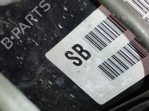Servo brake CHEVROLET CAPTIVA (C100, C140) 2.0 D | BP36230381M42 - Image 3