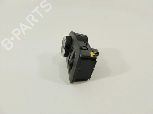 Headlight switch OPEL CORSA F (P2JO) 1.5 (68) | BP26327773I24 - Image 2