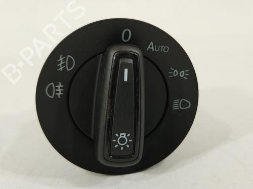 headlight-switch-seat-arona-kj7-kjp-2017-33243758 main image
