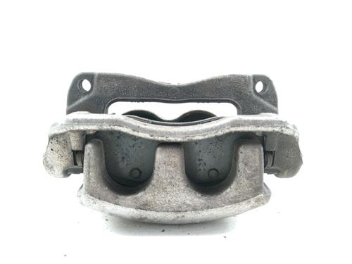 Right front brake caliper MERCEDES-BENZ X-CLASS (470)  | BP17703620M104 