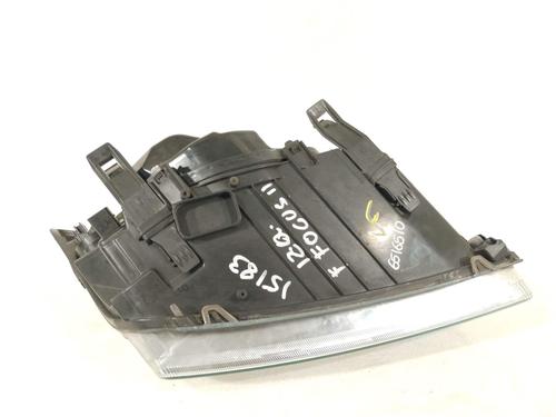 Left headlight FORD FOCUS II (DA_, HCP, DP) 1.6 Ti | BP30852905C28 - Image 4