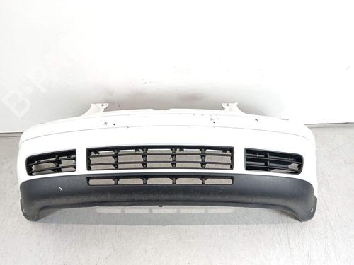 Used Front bumper Front bumper 38592337 38592337