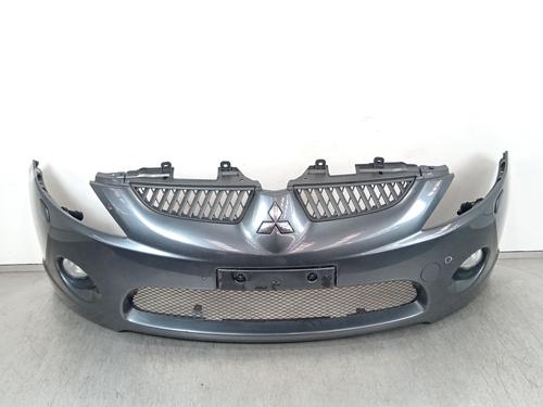 front-bumper-mitsubishi-grandis-na_w-2003-2004-2005-2006-2007-2008-2009-2010-2011-32172978 main image