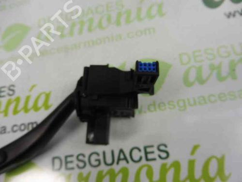 Steering column stalk VW GOLF V (1K1)  | BP1839818I23 