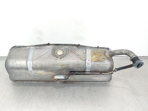 Used Fuel tank JAGUAR XJ (XJ40, XJ81) 6 3.6 (212 hp) 30393016