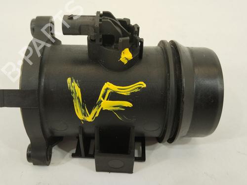 Mass air flow sensor BMW 3 (E90) 320 d | BP27487031M95 