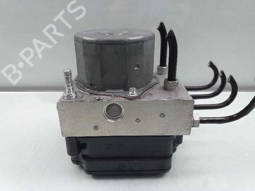 ABS pump OPEL CORSA E (X15)  | BP5187033M43 