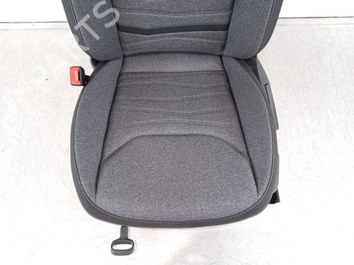 Left front seat SEAT ARONA (KJ7, KJP) 1.6 SRE | BP29118723C15 - Image 3