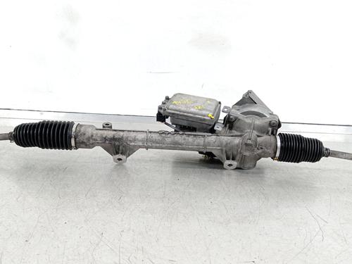 Steering rack PEUGEOT 207 (WA_, WC_)  | BP30644058M22 