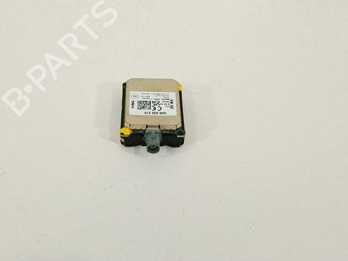 Antenne/Base Antenne/Base 36989543 36989543