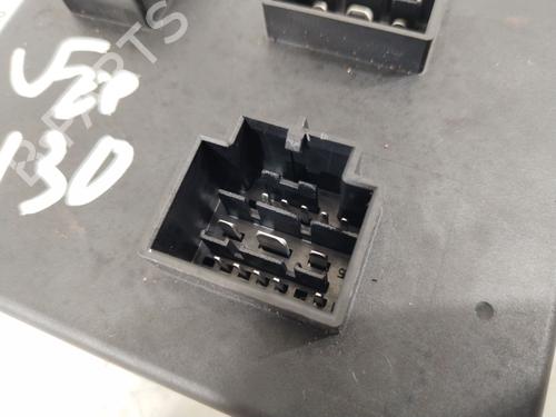 Electronic module AUDI A4 B8 (8K2) 2.0 TDI | BP30837993M83 