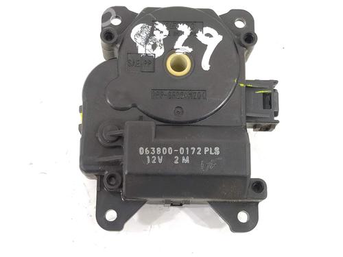 Used Electronic module Electronic module 11940233 11940233