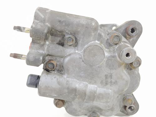 AC compressor CITROËN C5 III (RD_)  | BP10149769M34 