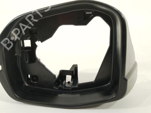 other-honda-cr-v-vi-rs_-ry_-2022-29122287 main image
