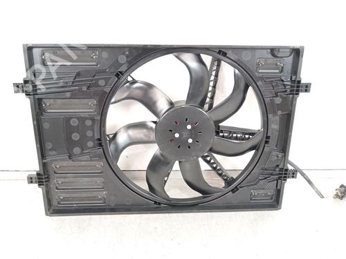radiator-fan-seat-ibiza-v-kj1-kjg-2017-36230060 main image