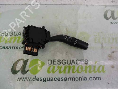 Used Steering column stalk Steering column stalk 2977316 2977316