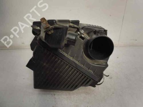 Air filter box TOYOTA LAND CRUISER PRADO (_J12_)  | BP14302740M87 