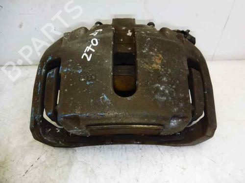 Used Right front brake caliper Right front brake caliper 11585554 11585554